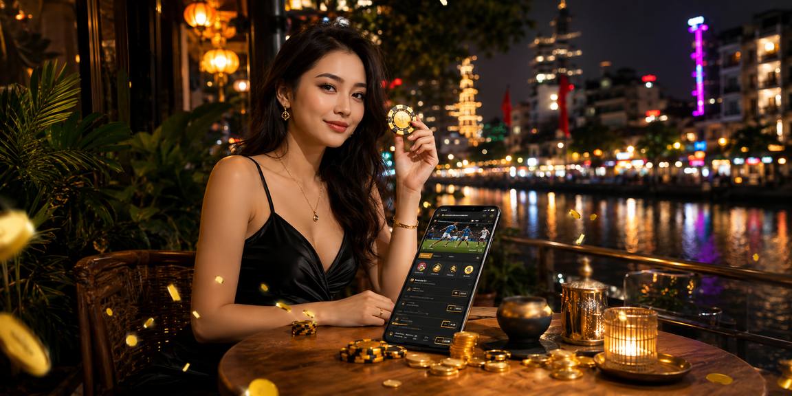 uu886 Live Casino